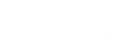 University of Maine System Home Page